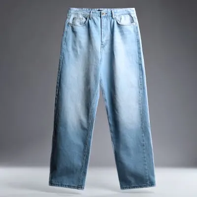 Jeans - Pantalons