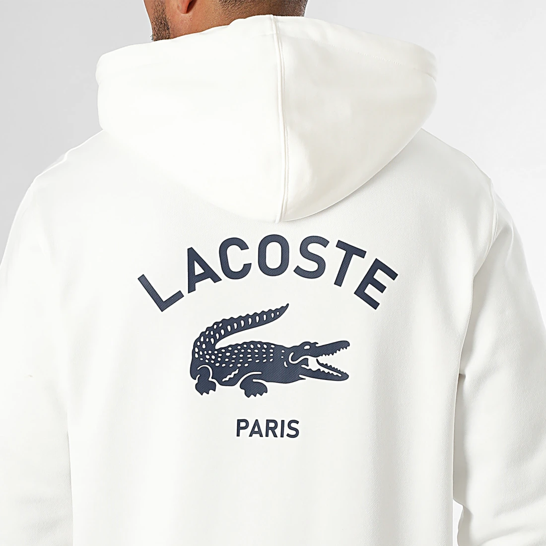 https://templatedarkclothes.so9digi.com/product/sweat-crewneck-logo-crocodile-bleu-marine/