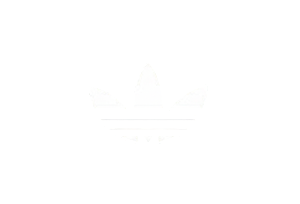 logoclouths-Photoroom